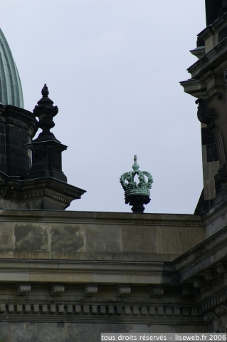 PICT4912.jpg