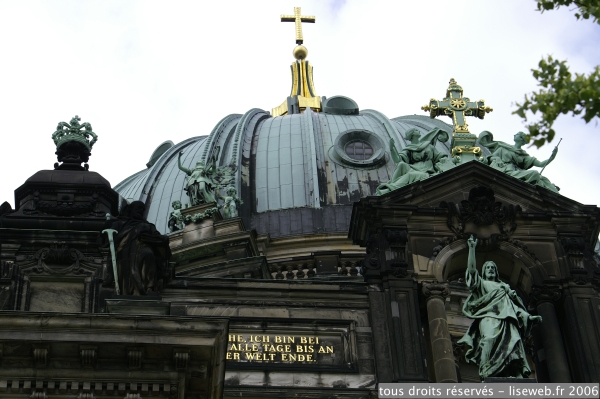PICT4921.jpg