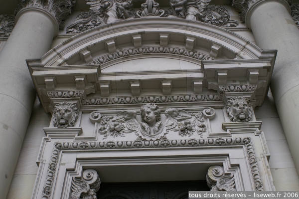 PICT4927.jpg