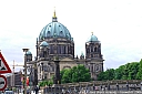 PICT3689.jpg
