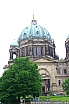 PICT3690.jpg
