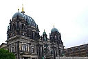 PICT3696.jpg