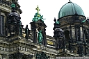 PICT3698.jpg
