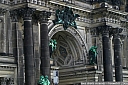 PICT3699.jpg