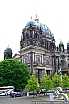 PICT3703.jpg