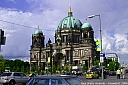 PICT3835.jpg