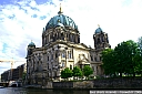 PICT4047.jpg