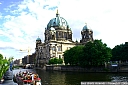 PICT4048.jpg