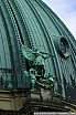 PICT4910.jpg