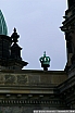 PICT4912.jpg