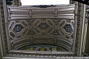 PICT4925.jpg