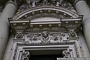 PICT4927.jpg