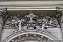 PICT4929.jpg