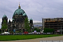 PICT4954.jpg