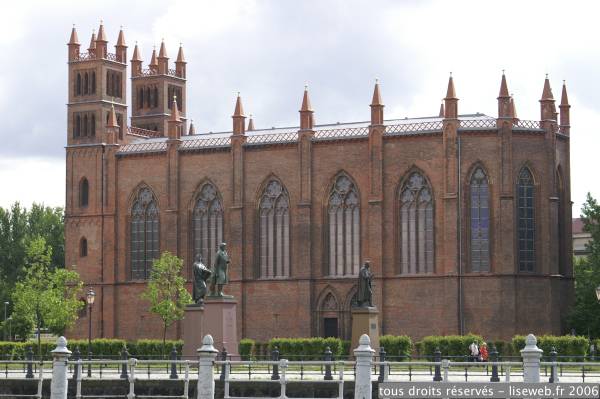 PICT3838.jpg