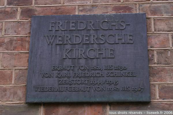 PICT4950.jpg