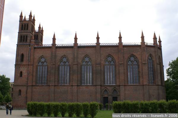 PICT4955.jpg
