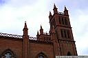 PICT4948.jpg