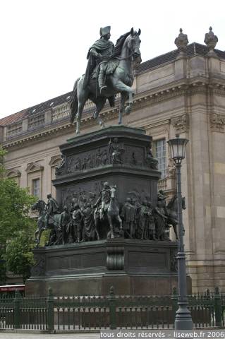 PICT3806.jpg