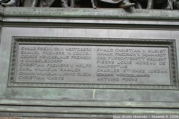 PICT3813.jpg