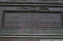 PICT3810.jpg
