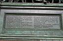 PICT3813.jpg