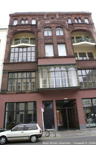 PICT4597.jpg