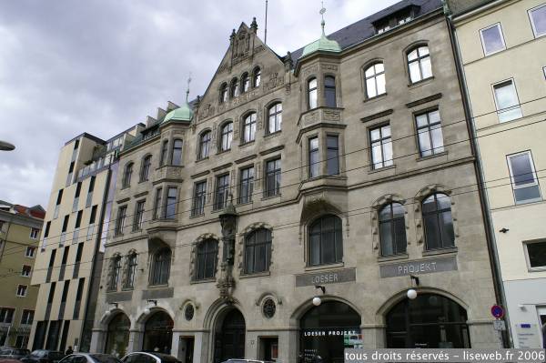 PICT4606.jpg