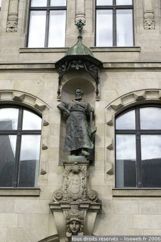 PICT4609.jpg