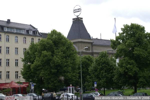 PICT4614.jpg