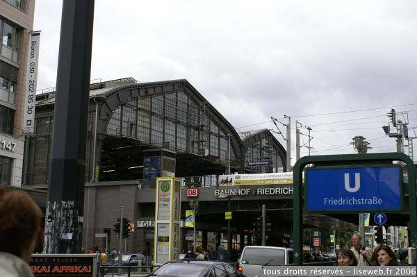 PICT4620.jpg