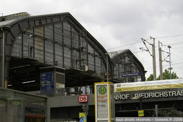 PICT4621.jpg