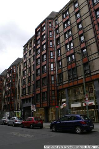 PICT4629.jpg
