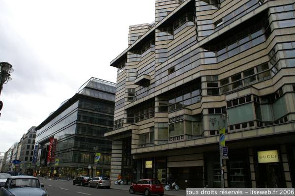 PICT4630.jpg