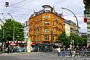PICT4594.jpg