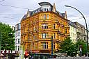 PICT4595.jpg