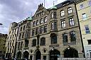 PICT4606.jpg