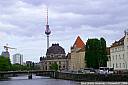 PICT4611.jpg