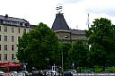 PICT4614.jpg