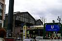 PICT4620.jpg