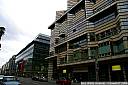 PICT4630.jpg