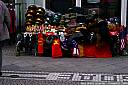 PICT4640.jpg