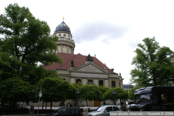 PICT3728.jpg