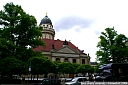 PICT3728.jpg
