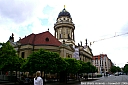 PICT3729.jpg