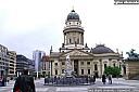 PICT3731.jpg