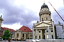PICT3733.jpg