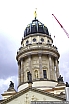 PICT3734.jpg