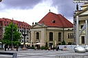 PICT3735.jpg