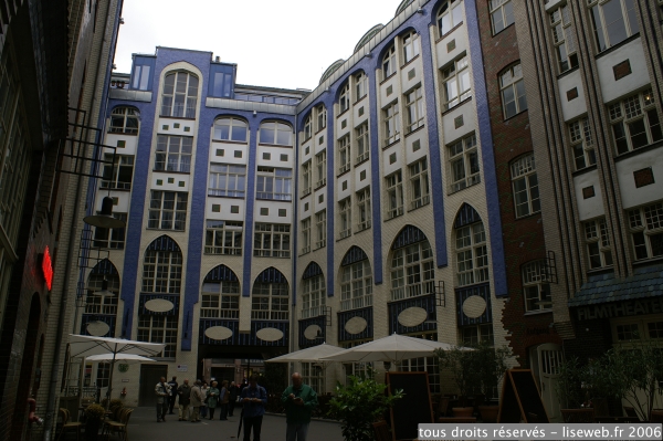 PICT4711.jpg